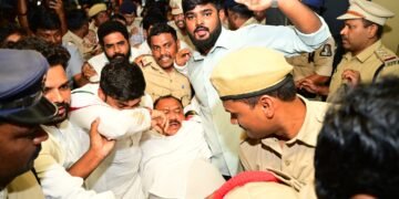 hellotelugu-TPCCChief