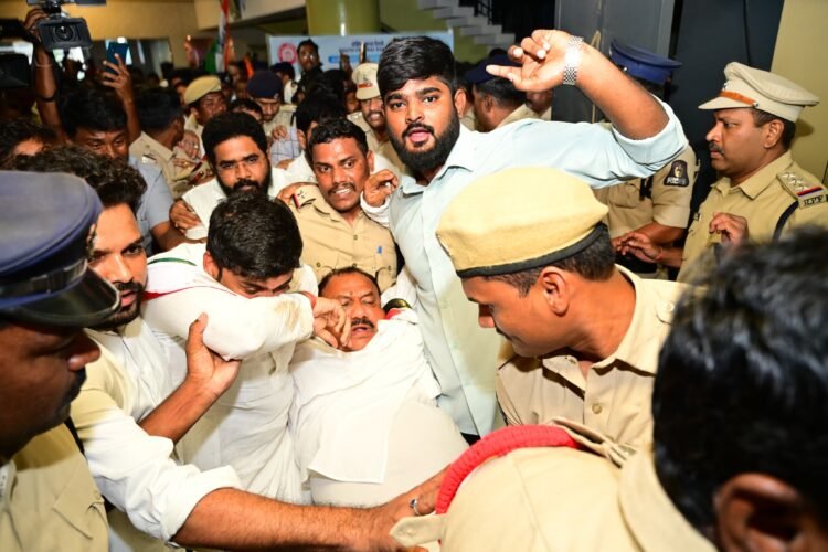 hellotelugu-TPCCChief