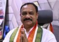 hellotelugu-TPCCChief