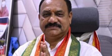 hellotelugu-TPCCChief