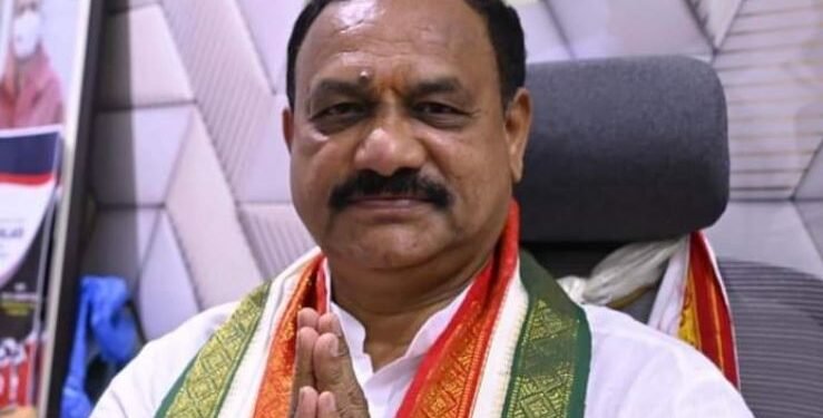 hellotelugu-TPCCChief
