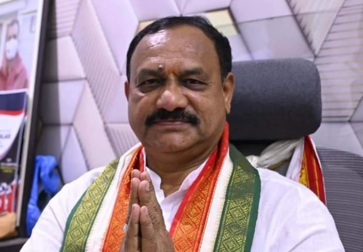 hellotelugu-TPCCChief