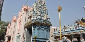 hellotelugu-TTD