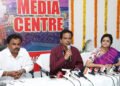 hellotelugu-TTD