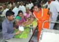 hellotelugu-TTDAnnaprasadam