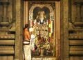 hellotelugu-TTDBooking