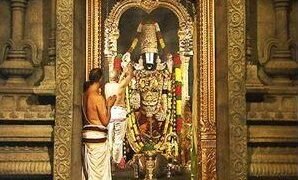 hellotelugu-TTDBooking