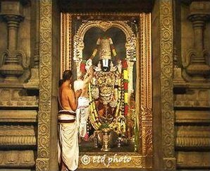 hellotelugu-TTDBooking