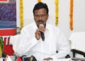 hellotelugu-TTDCPRO