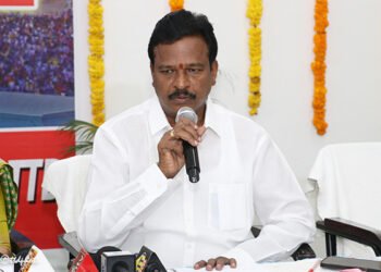 hellotelugu-TTDCPRO