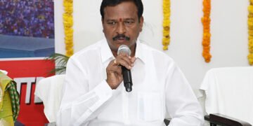 hellotelugu-TTDCPRO