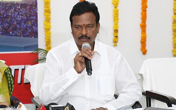 hellotelugu-TTDCPRO