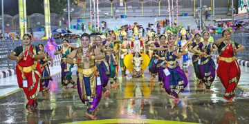 hellotelugu-TTDCulturals