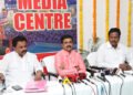 hellotelugu-TTDITGM