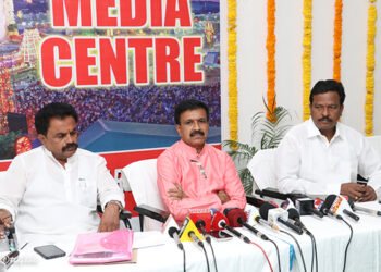 hellotelugu-TTDITGM