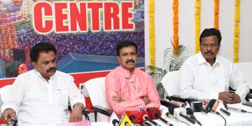 hellotelugu-TTDITGM