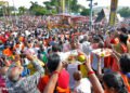 hellotelugu-TTDRuh