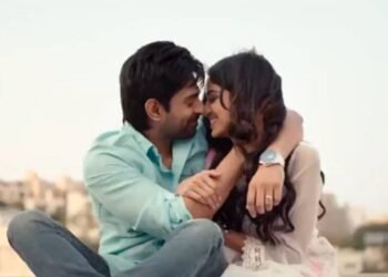hellotelugu-TalcumPowder