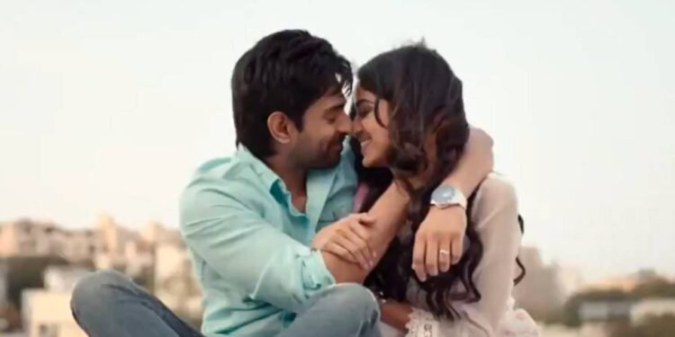 hellotelugu-TalcumPowder