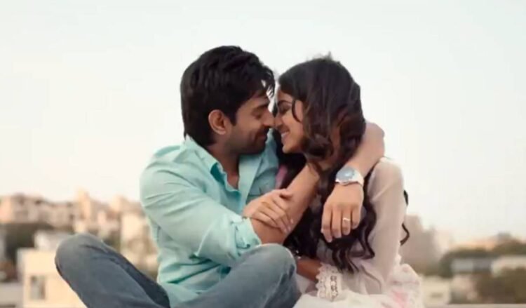 hellotelugu-TalcumPowder