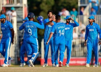 hellotelugu-TeamIndiaWin