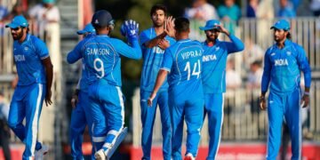 hellotelugu-TeamIndiaWin