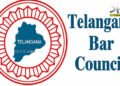 hellotelugu-TelanganaBarCouncil