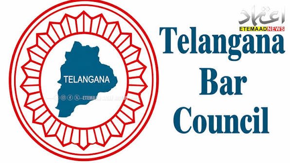 hellotelugu-TelanganaBarCouncil