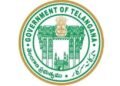 hellotelugu-TelanganaGovt