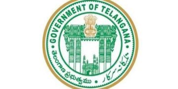 hellotelugu-TelanganaGovt