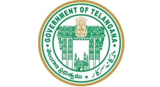 hellotelugu-TelanganaGovt