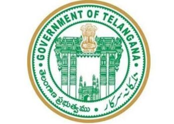 hellotelugu-TelanganaGovt