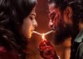 hellotelugu-TheParadise