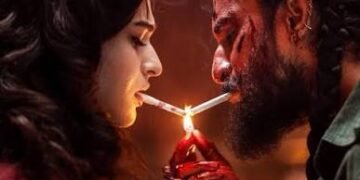 hellotelugu-TheParadise