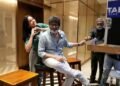 hellotelugu-TrivikramSrinivas