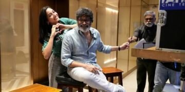 hellotelugu-TrivikramSrinivas
