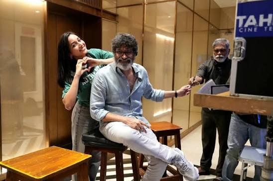 hellotelugu-TrivikramSrinivas