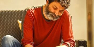 hellotelugu-TrivikramSrinivas