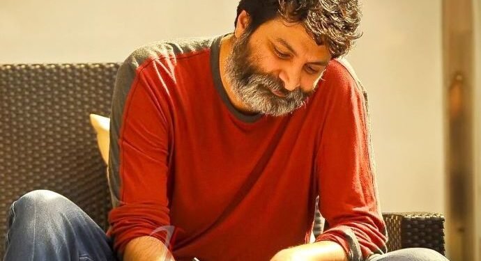 hellotelugu-TrivikramSrinivas