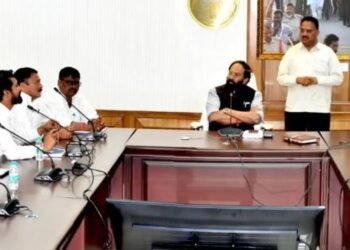 hellotelugu-UttaamKumarReddy