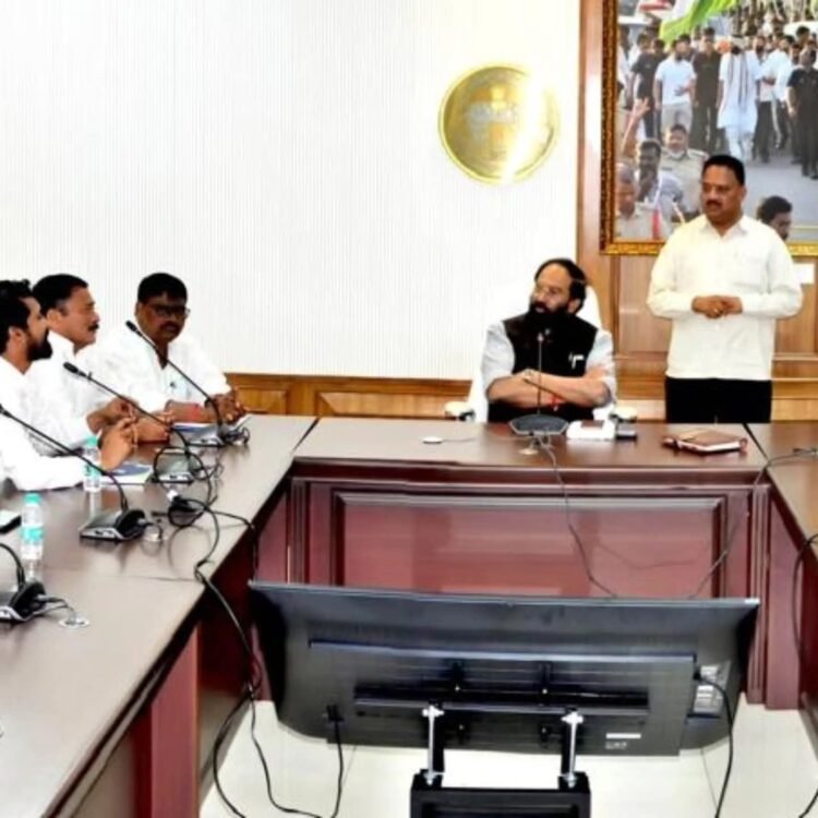 hellotelugu-UttaamKumarReddy