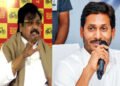 hellotelugu-VarlaRamaiah