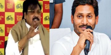 hellotelugu-VarlaRamaiah