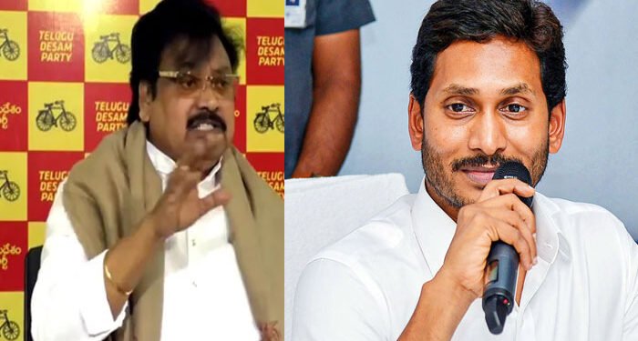 hellotelugu-VarlaRamaiah