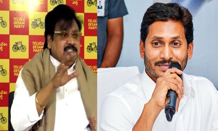 hellotelugu-VarlaRamaiah