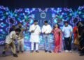 hellotelugu-VegaaUtssva