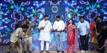 hellotelugu-VegaaUtssva
