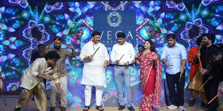 hellotelugu-VegaaUtssva