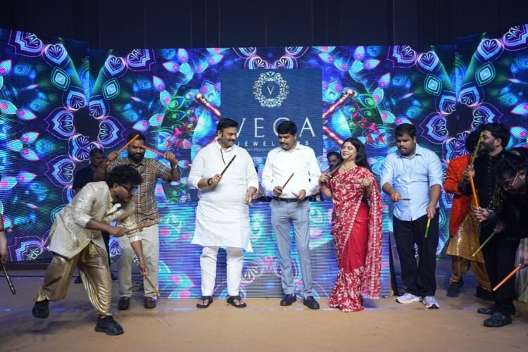 hellotelugu-VegaaUtssva