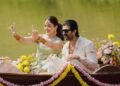 hellotelugu-VijayDevarakonda